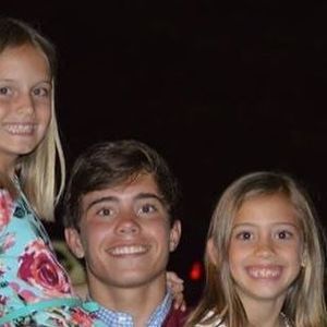 Meet your Posher, Jack